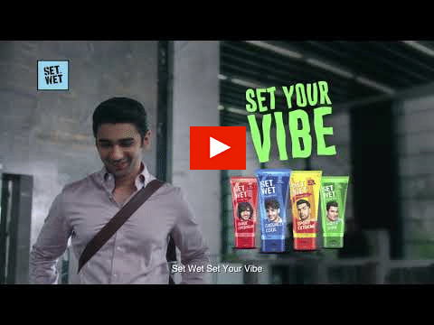 set wet?blur=25