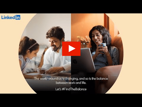 linkedin?blur=25
