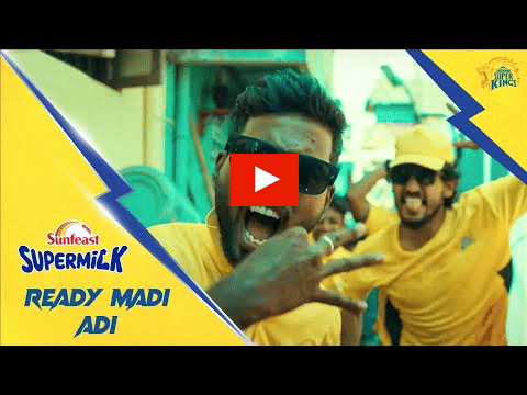 ‘Ready Madi Adi’?blur=25