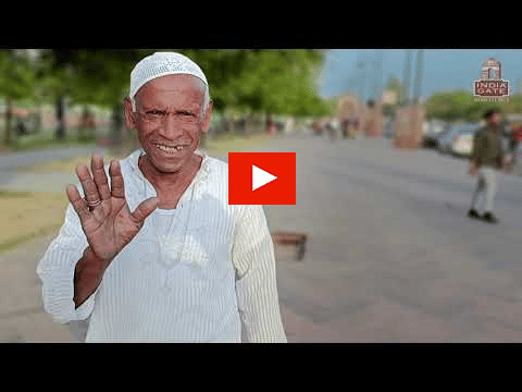 India Gate Campaign?blur=25