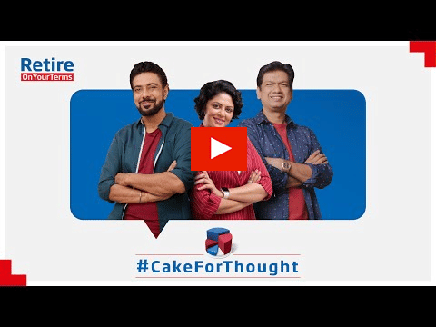 hdfc?blur=25