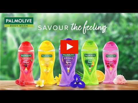 Palmolive?blur=25