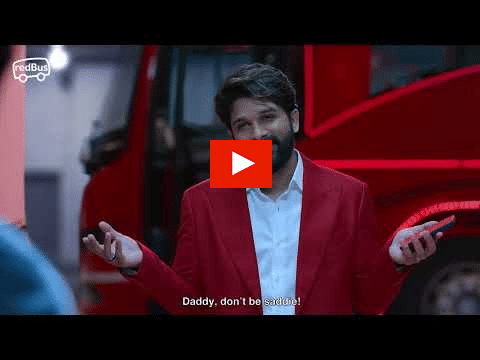 redBus?blur=25