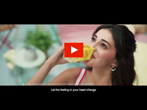 Magic Mango Lassi?blur=25