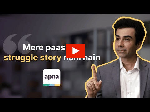 apna?blur=25