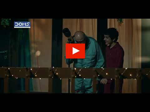 INOX pen?blur=25
