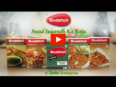 Badshah Masala?blur=25