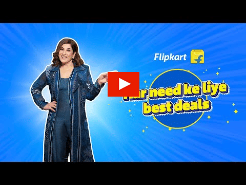 flipkart?blur=25