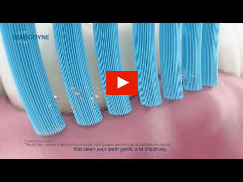 sensodyne?blur=25