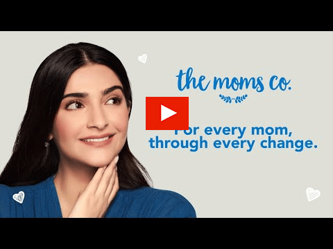 The Mom CO?blur=25