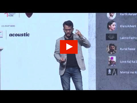 Aman Gupta?blur=25