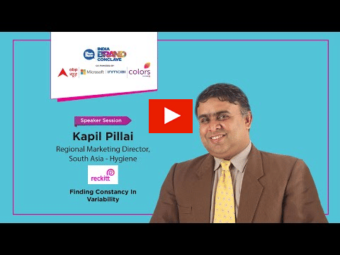 Kapil Pillai?blur=25