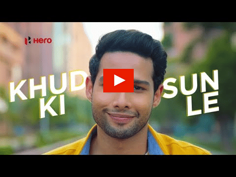 Hero?blur=25