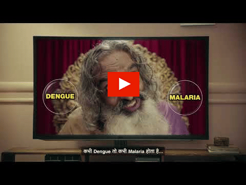 Godrej HIT - Kala HIT Lime - TVC?blur=25