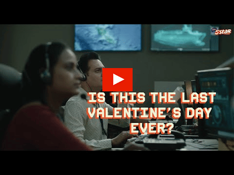 Erase Valentine’s Day Campaign?blur=25