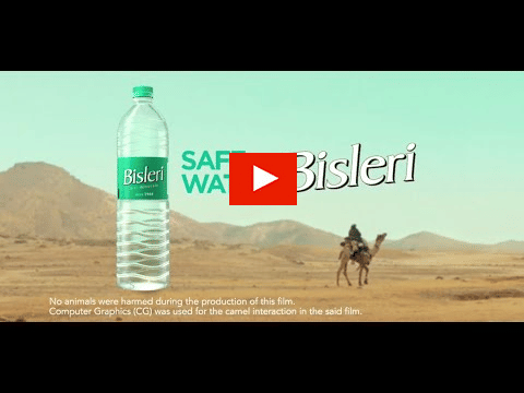 Bisleri?blur=25