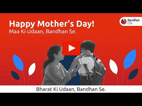 Bandhan Bank?blur=25