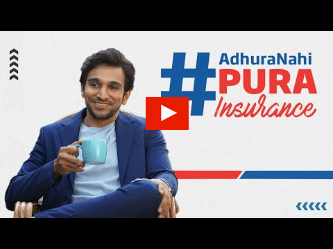 HDFC Life?blur=25