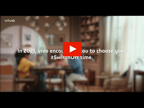 vivo?blur=25