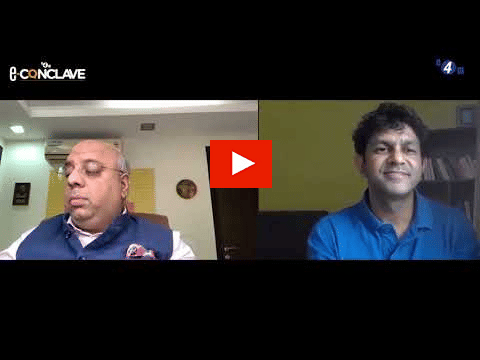 e-Conclave 2020?blur=25