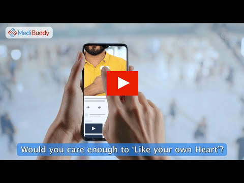 medibuddy?blur=25