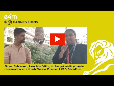 Hitesh Chawla SilverPush Cannes Lions?blur=25