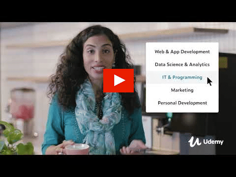 udemy?blur=25