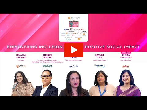 PR panel?blur=25