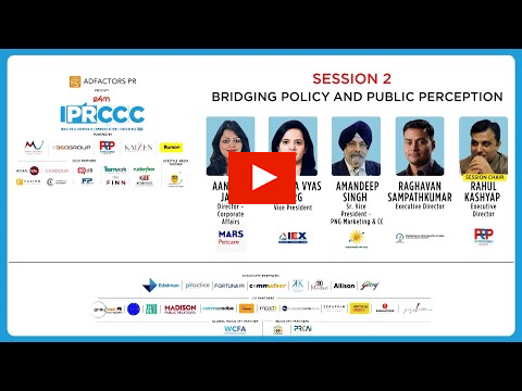 Bridging Policy and Public Perception?blur=25