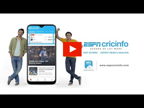 ESPN?blur=25
