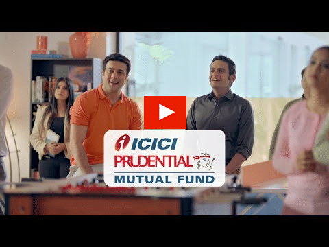 ICICI Prudential?blur=25