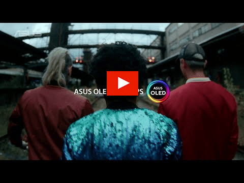 ASUS?blur=25