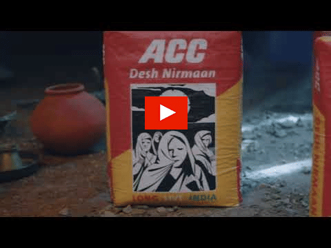 ACC Cement?blur=25