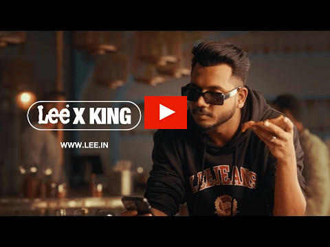 Lee X King?blur=25