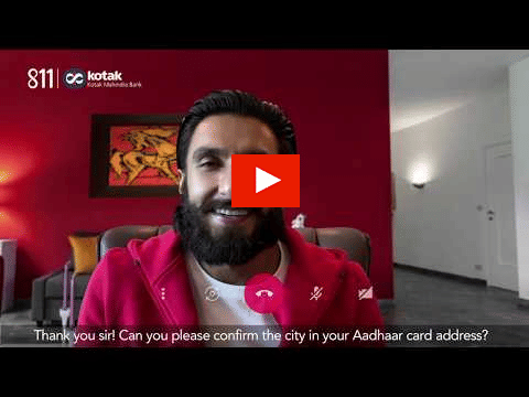 ranveer singh?blur=25