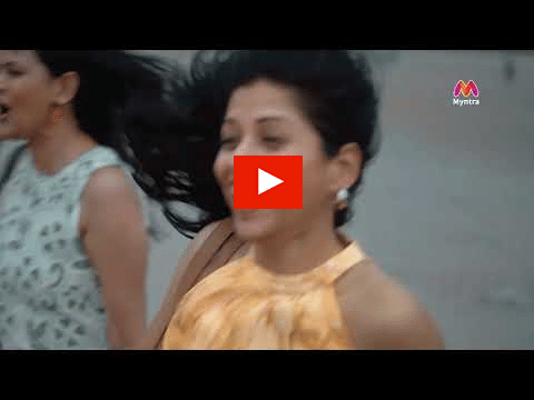 myntra?blur=25