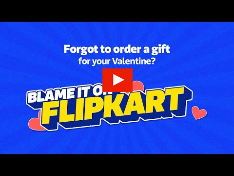 Flipkart?blur=25