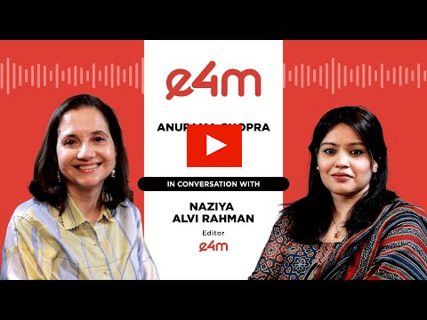 Film Companion Anupama Chopra?blur=25