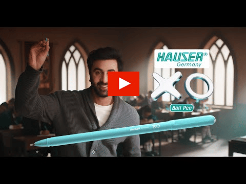 Ranbir Kapoor Hauser?blur=25