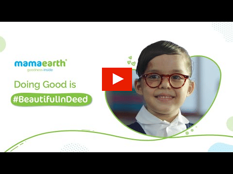 mamaearth?blur=25