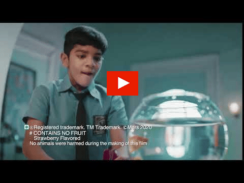 Boomer New Campaign- Boom Macha De- Fishbowl?blur=25