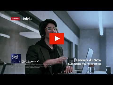 lenovo?blur=25