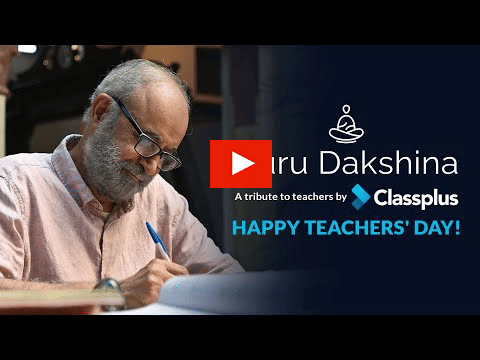 Guru Dakshina?blur=25