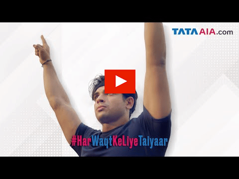 Tata Life?blur=25
