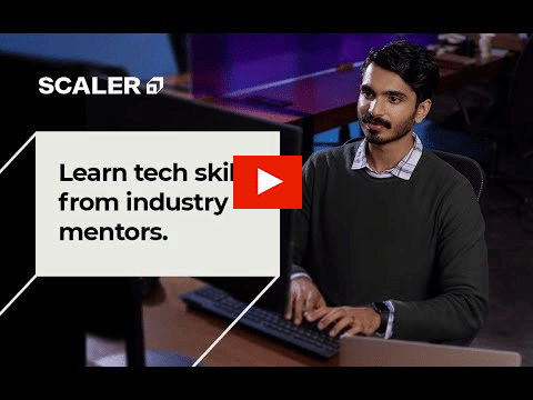 Scaler?blur=25