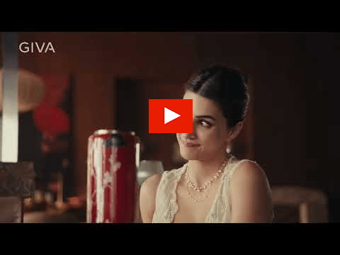 GIVA's Rakhi Campaign with Kriti Sanon Sparks Fashion Debate