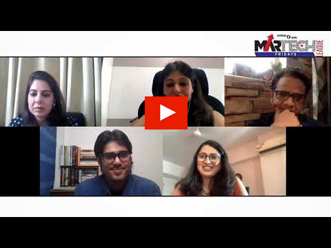 e4m Martech Fridays?blur=25
