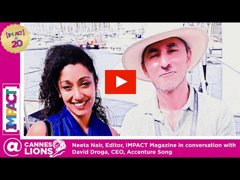 David Droga Accenture Song?blur=25