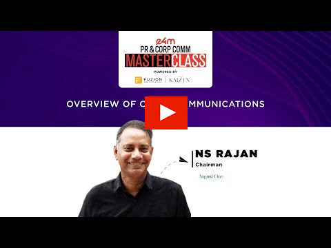 NS Rajan?blur=25