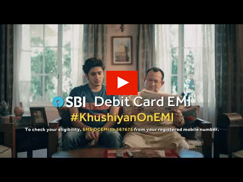 sbi?blur=25